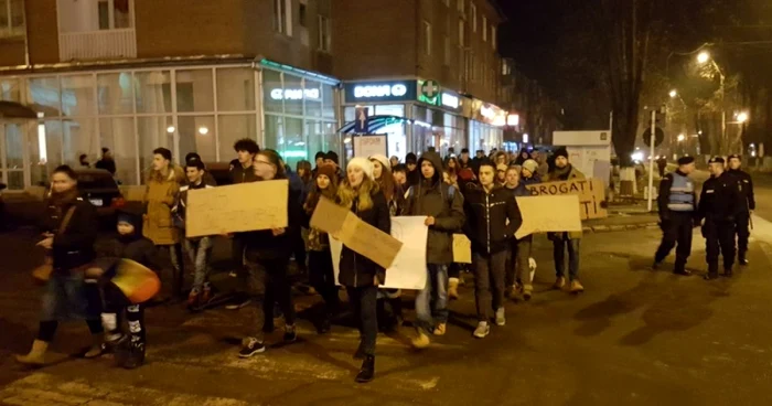 protestehd