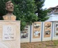 Casa Elie Wiesel Sighetu Marmației Foto Daniel Guță ADEVĂRUL (4) jpg