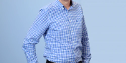 iulian stanciu