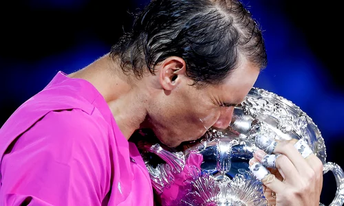nadal GettyImages 1367678226 jpg