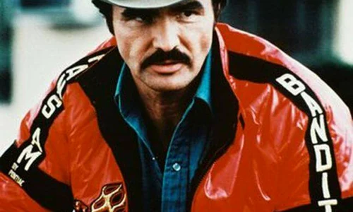 Burt Reynolds RIP (12) jpeg