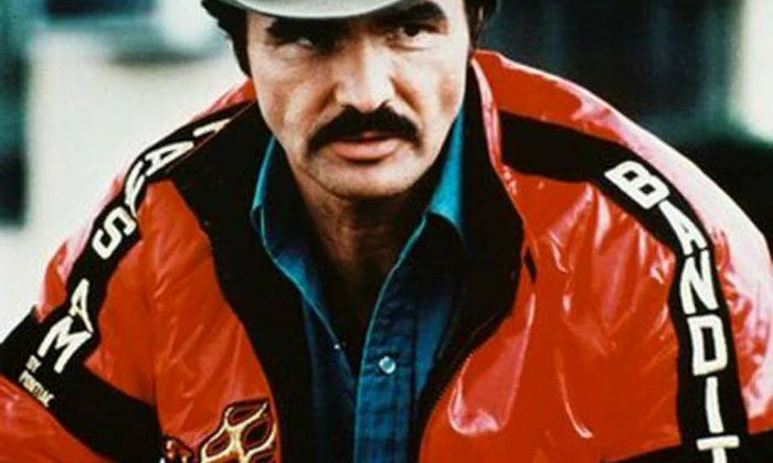 Burt Reynolds RIP (12) jpeg