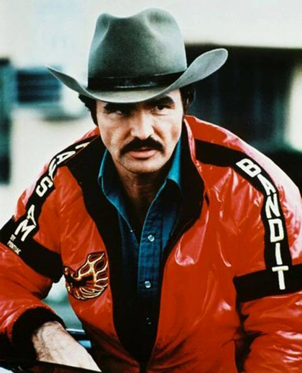 Burt Reynolds RIP (12) jpeg