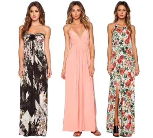 56f3b471a8a7086cf55fe6499ea4abf6 jpg jpeg