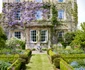 Highgrove House (78) jpeg
