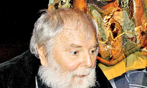 3 lucian pintilie foto mediafax1 jpeg