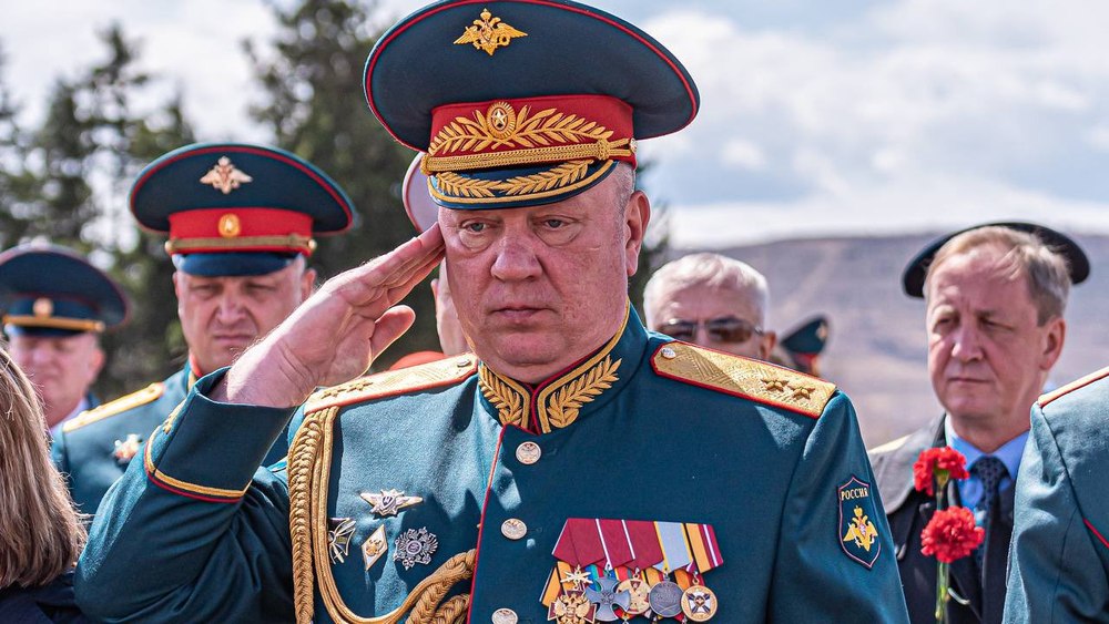 „O să o încaseze în cap”. Un general rus, deputat în Duma de Stat, susține că Putin plănuiește să atace Polonia