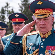 deputat rus andrei guruliov FOTO X / NEXTA