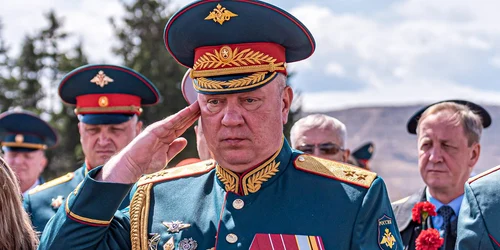 deputat rus andrei guruliov FOTO X / NEXTA