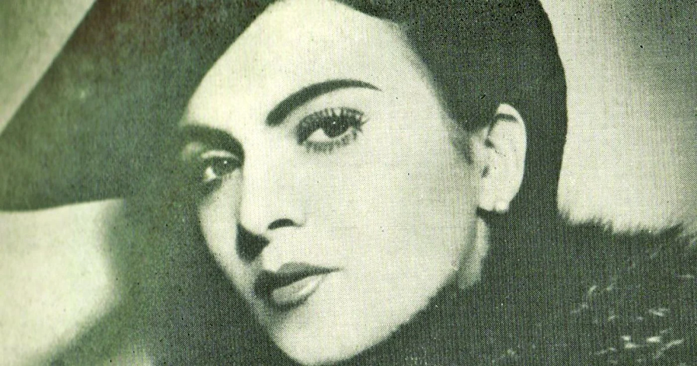 brancusi iubiri