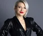 Mirela Vaida FOTO Antena 1