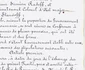 Parafare Tratatul de pace de la Bucureşti 1913 - Al Doilea Război Balcanic Sursa muzeulromanilordepretutindeni.gov.ro