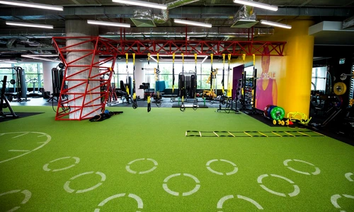 1 81409 original jpg jpeg