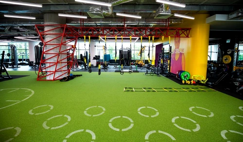 1 81409 original jpg jpeg