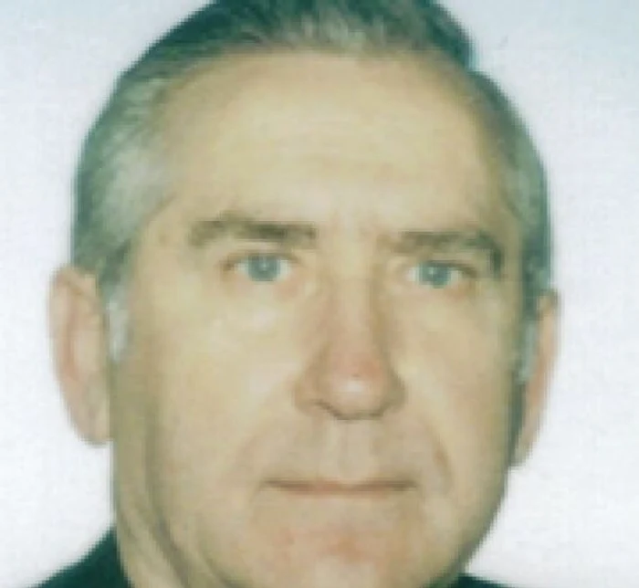 Victor Bulacovschi a predat la Universitatea Tehnică "Victor Asachi" din Iaşi