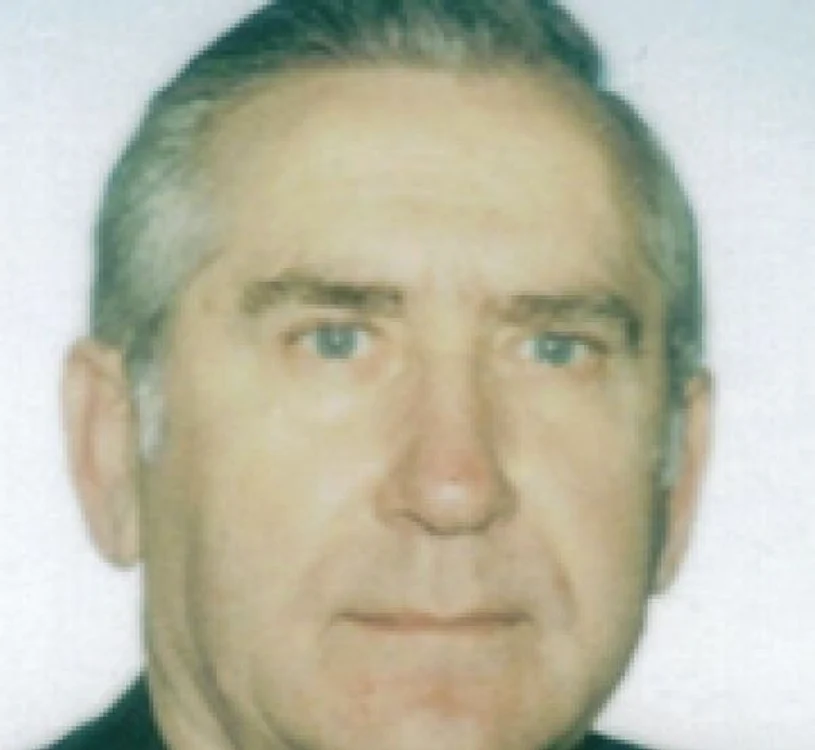 Victor Bulacovschi a predat la Universitatea Tehnică "Victor Asachi" din Iaşi