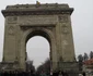 arcul de triumf