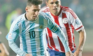 19 sport messi ap 905356816 jpeg