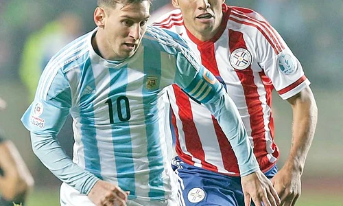 19 sport messi ap 905356816 jpeg