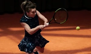 halep simona roland garros 2019 echipament jpeg