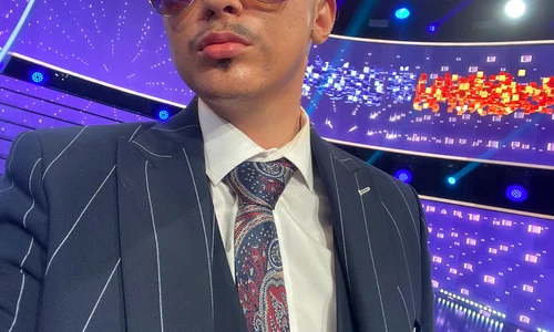 ADDA se va transforma în Pitbul jpeg