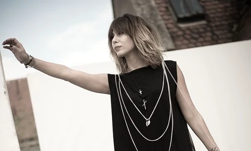 d5a927d77a0f3ba26524010cd3b7db24 jpeg