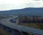 autostrada sebes turda