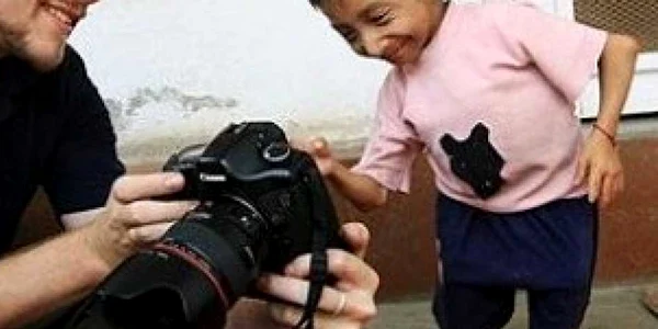 Thapa Magar (foto) vrea să îl detorneze pe He Pingping