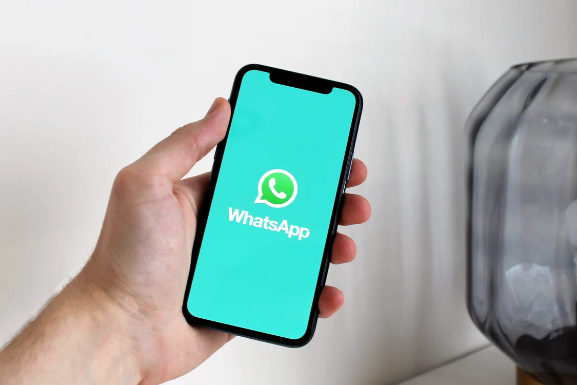 WhatsApp Plus, noul abonament care schimbă complet aplicația / FOTO: Pixabay