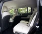 Detalii interior Hyundai Santa Fe Foto: Autocritica