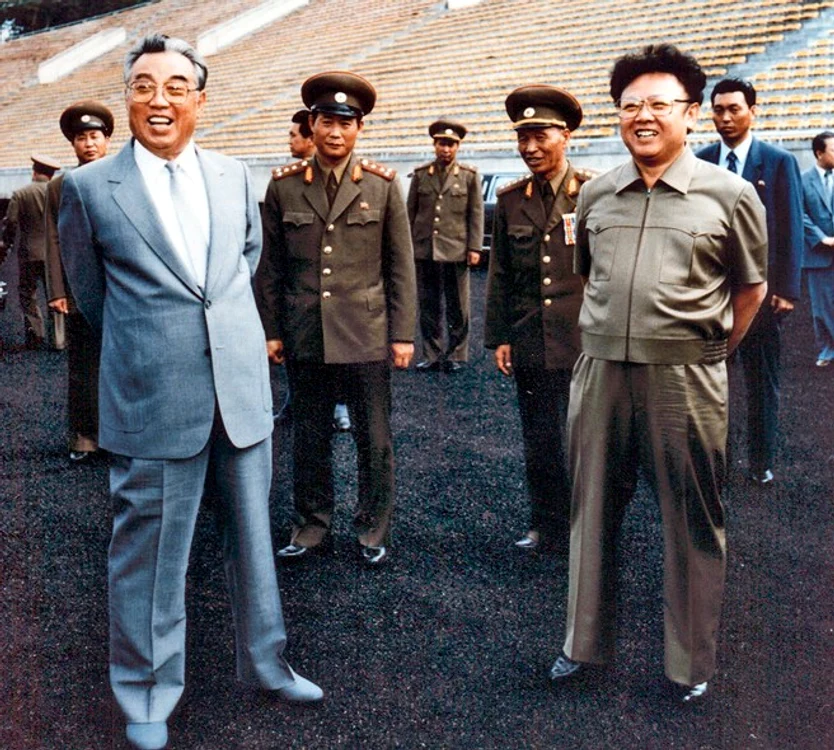 kim jpg jpeg