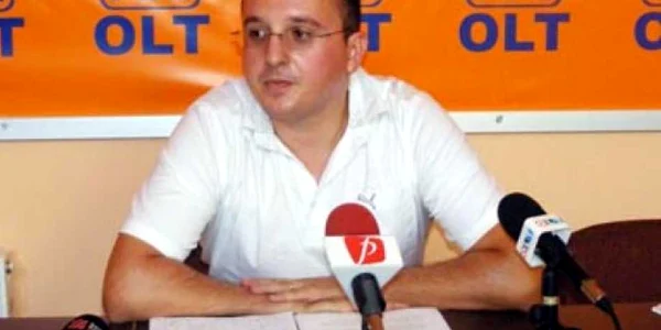 barbulescu