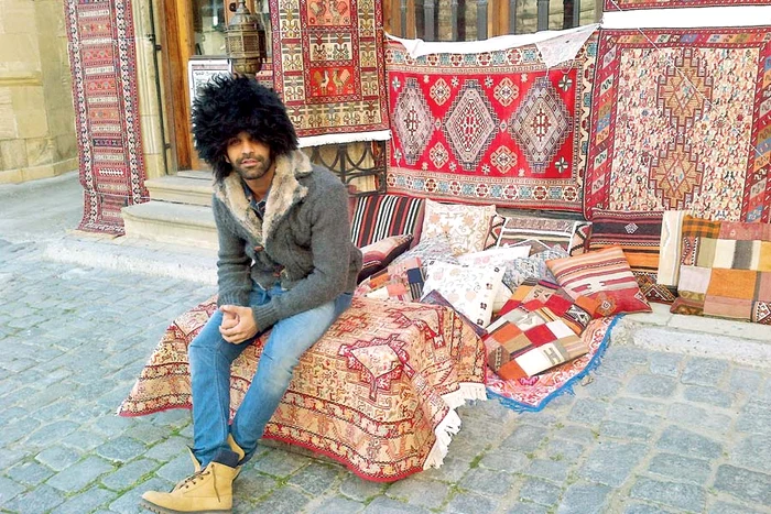 O să colaboreze cu Loredana