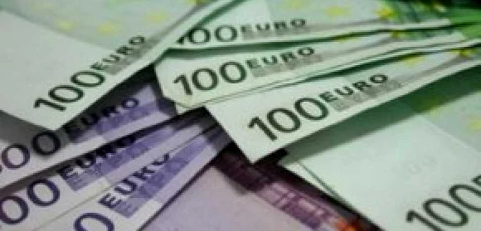 Bulgarii vor să treacă la euro până în 2013