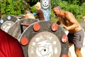 cub ionuț Iftimoaie png