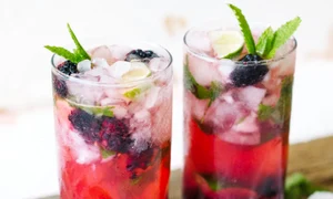 mojito cu mure jpeg
