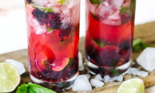 mojito cu mure jpeg