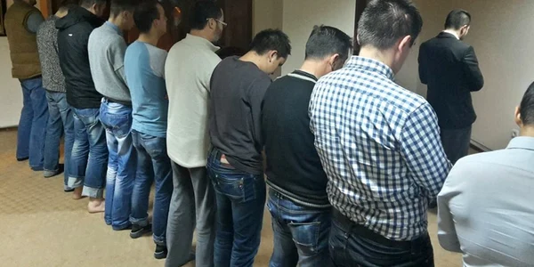 Învăţăturile din Coran spuse în limba română 