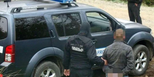 droguri. foto itpf sighetu marmatiei