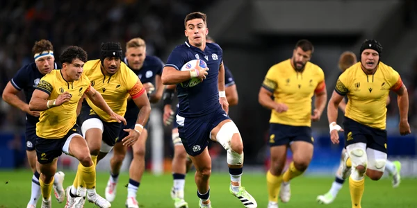 Romania Scotia rugby 30 septembrie 2023 FOTO Getty Images (1) jpg