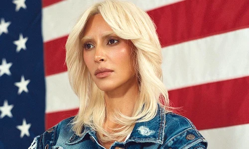 Kim Kardashian 5 jpg