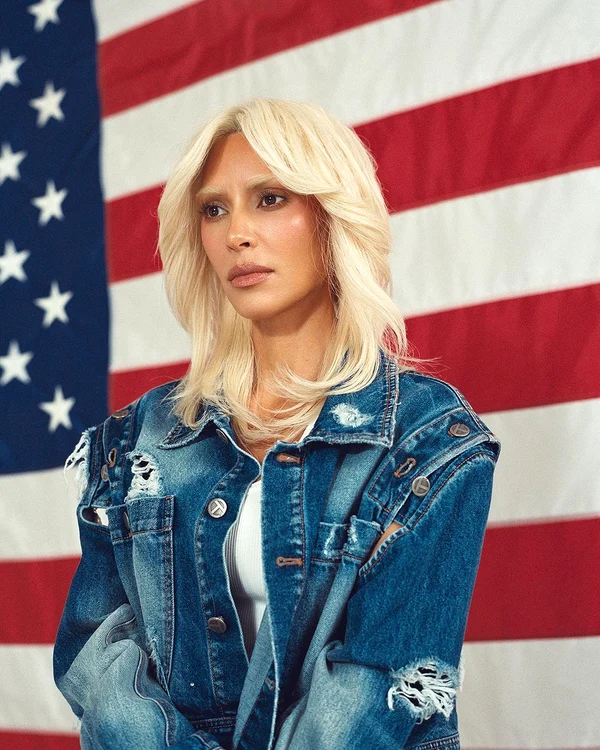 Kim Kardashian 5 jpg