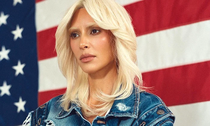 Kim Kardashian 5 jpg