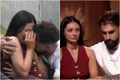giulia si alexandru mireasa jpg