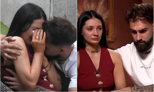 giulia si alexandru mireasa jpg