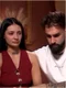 giulia si alexandru mireasa jpg