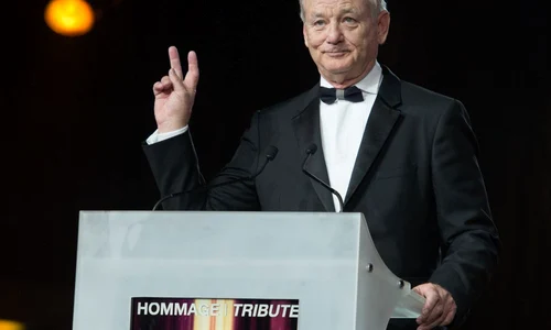 bill murray presedinte jpeg