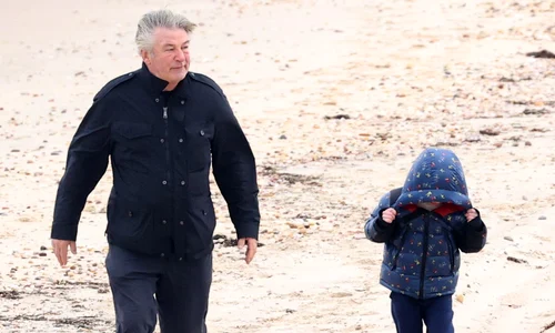 foto mare front Alec Baldwin profimedia 0648898950 jpeg
