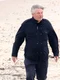 foto mare front Alec Baldwin profimedia 0648898950 jpeg