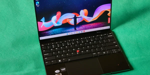 Laptop Lenovo ThinkPad Z13 Gen1 jpg